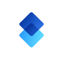 Decademy Logo
