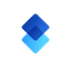 Decademy Logo